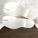 Maison Margiela Loafers 25