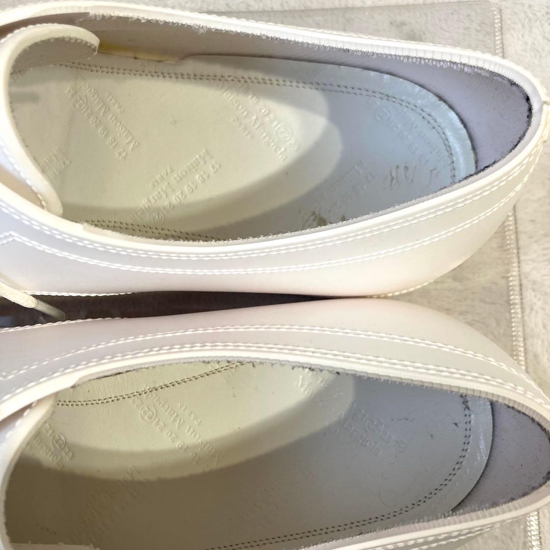 Maison Margiela Loafers 25