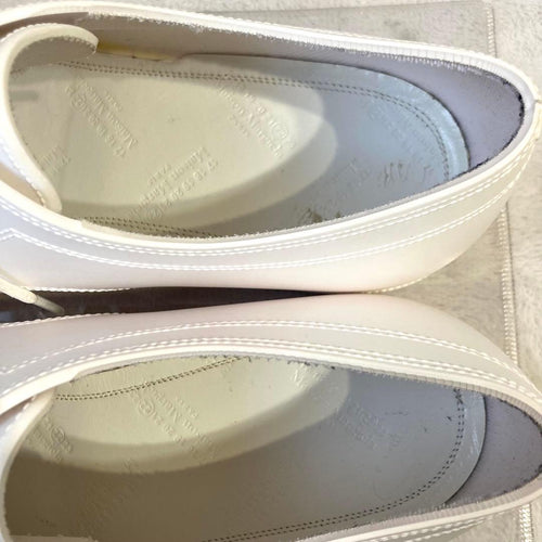Maison Margiela Loafers 25