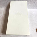 Maison Margiela Loafers 25