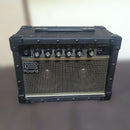 Roland Guitar Amplifier Jc-20