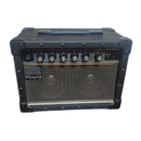 Roland Guitar Amplifier Jc-20
