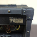 Roland Guitar Amplifier Jc-20