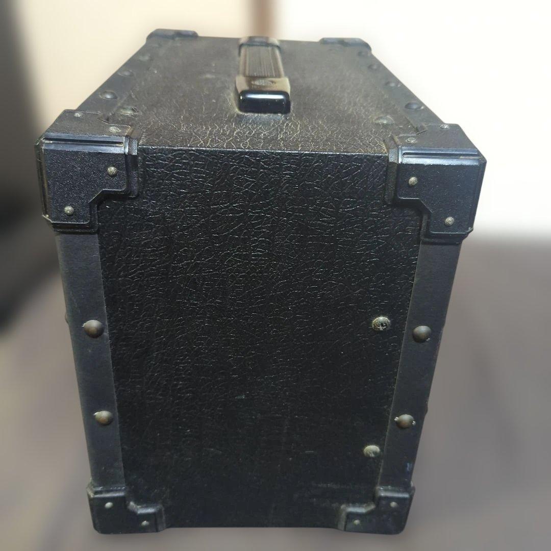Roland Guitar Amplifier Jc-20