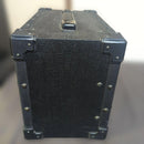 Roland Guitar Amplifier Jc-20