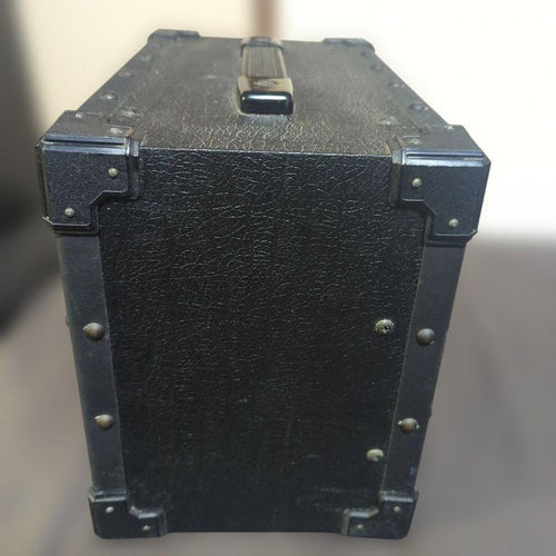 Roland Guitar Amplifier Jc-20