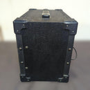 Roland Guitar Amplifier Jc-20