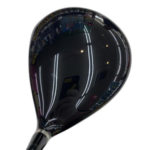 Driver Rmx 116 10.5 Dr S) C