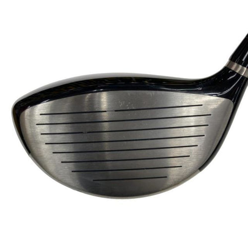 Driver Rmx 116 10.5 Dr S) C