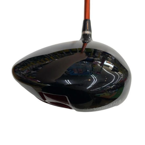 Driver Rmx 116 10.5 Dr S) C