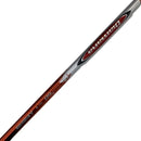 Driver Rmx 116 10.5 Dr S) C