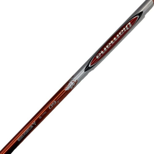 Driver Rmx 116 10.5 Dr S) C