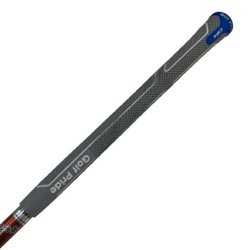 Driver Rmx 116 10.5 Dr S) C