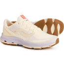 Sneakers Ryka Devotion X 2 Walking Shoes For Women Egret White