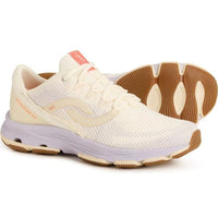 Sneakers Ryka Devotion X 2 Walking Shoes For Women Egret White