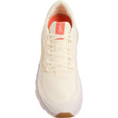 Sneakers Ryka Devotion X 2 Walking Shoes For Women Egret White