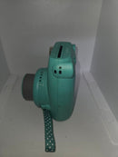 Fujifilm Instant Camera Body Instax Mini 8+