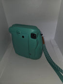 Fujifilm Instant Camera Body Instax Mini 8+