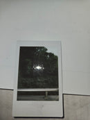 Fujifilm Instant Camera Body Instax Mini 8+