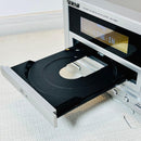 Teac Cd, Md Cassette Decks Ad-850 Usb