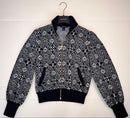 Louis Vuitton Jumpers Blousons