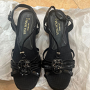 Sandals Vita Nova Ll 25.5
