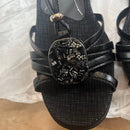 Sandals Vita Nova Ll 25.5