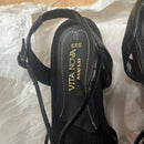 Sandals Vita Nova Ll 25.5