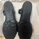 Sandals Vita Nova Ll 25.5