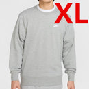 Nike Sweatshirts