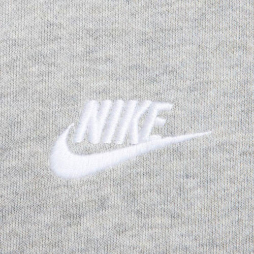 Nike Sweatshirts