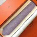 Hermes Ties