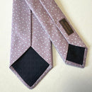 Hermes Ties