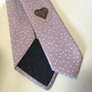 Hermes Ties