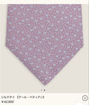 Hermes Ties