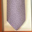 Hermes Ties