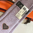 Hermes Ties
