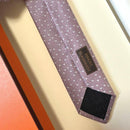 Hermes Ties