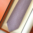 Hermes Ties