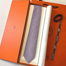 Hermes Ties