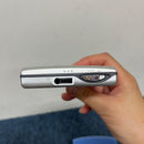 Sony Portable Md Player Mz-E505