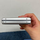 Sony Portable Md Player Mz-E505