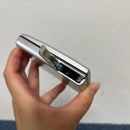 Sony Portable Md Player Mz-E505