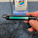 Sony Portable Md Player Mz-E505
