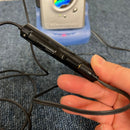 Sony Portable Md Player Mz-E505