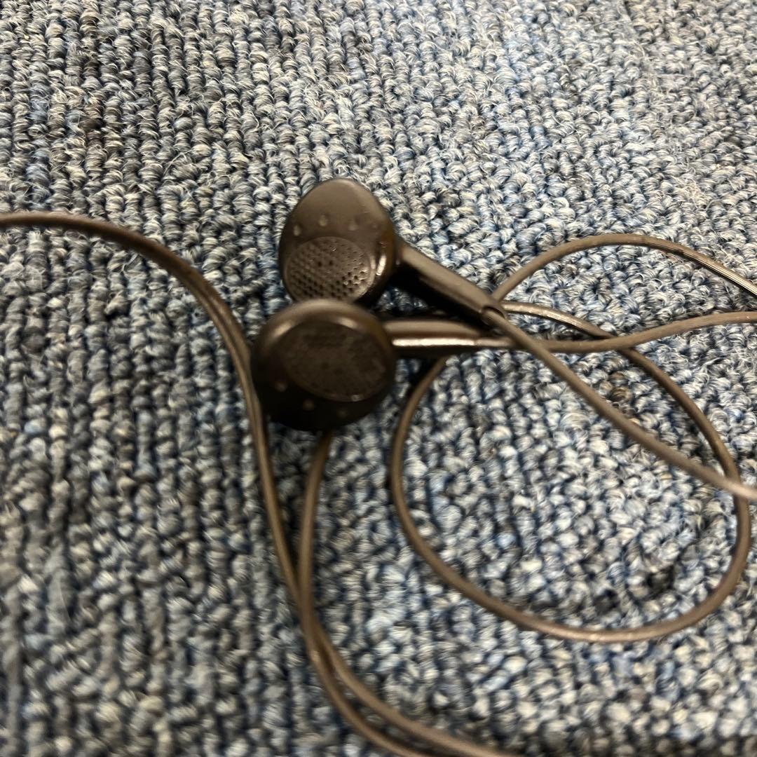 Sony Portable Md Player Mz-E505