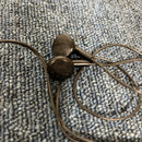 Sony Portable Md Player Mz-E505