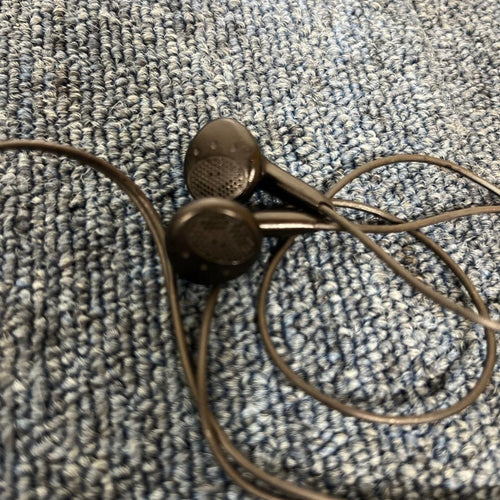 Sony Portable Md Player Mz-E505