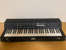 Others Korg Pe-1000