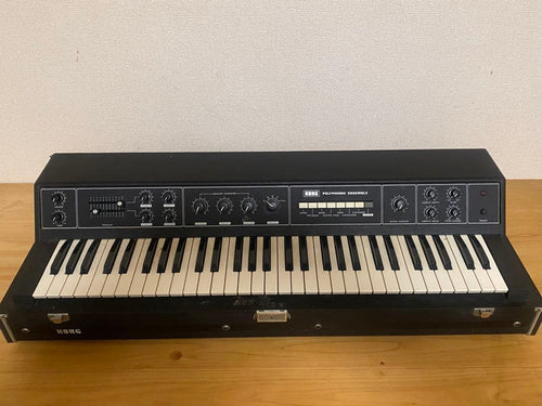 Others Korg Pe-1000